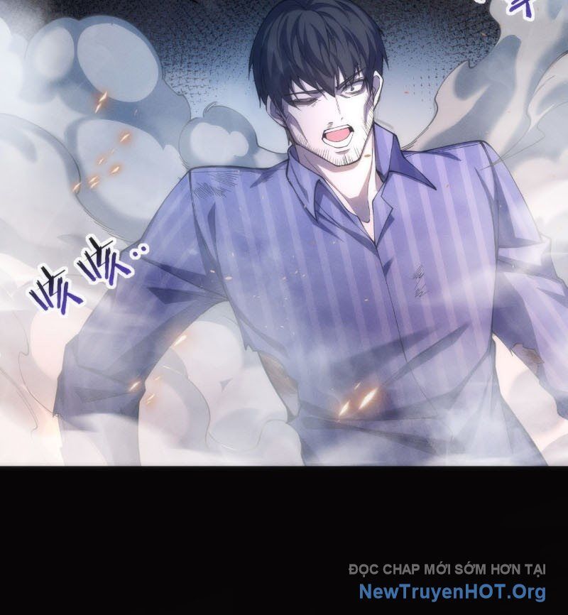 page_93