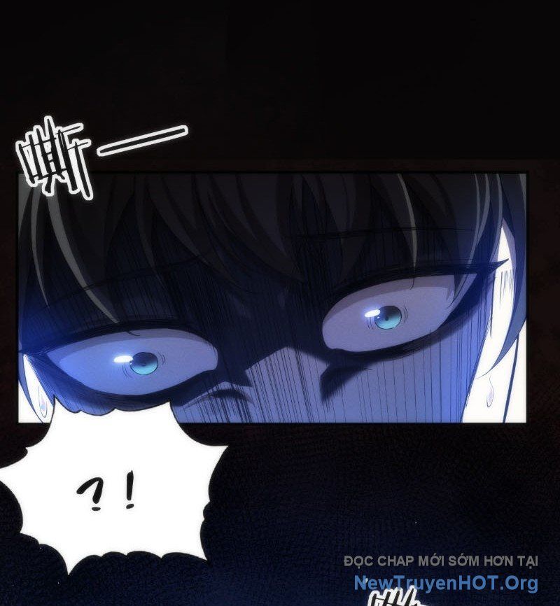 page_94