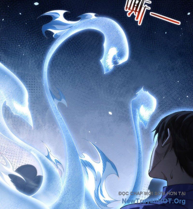 page_95