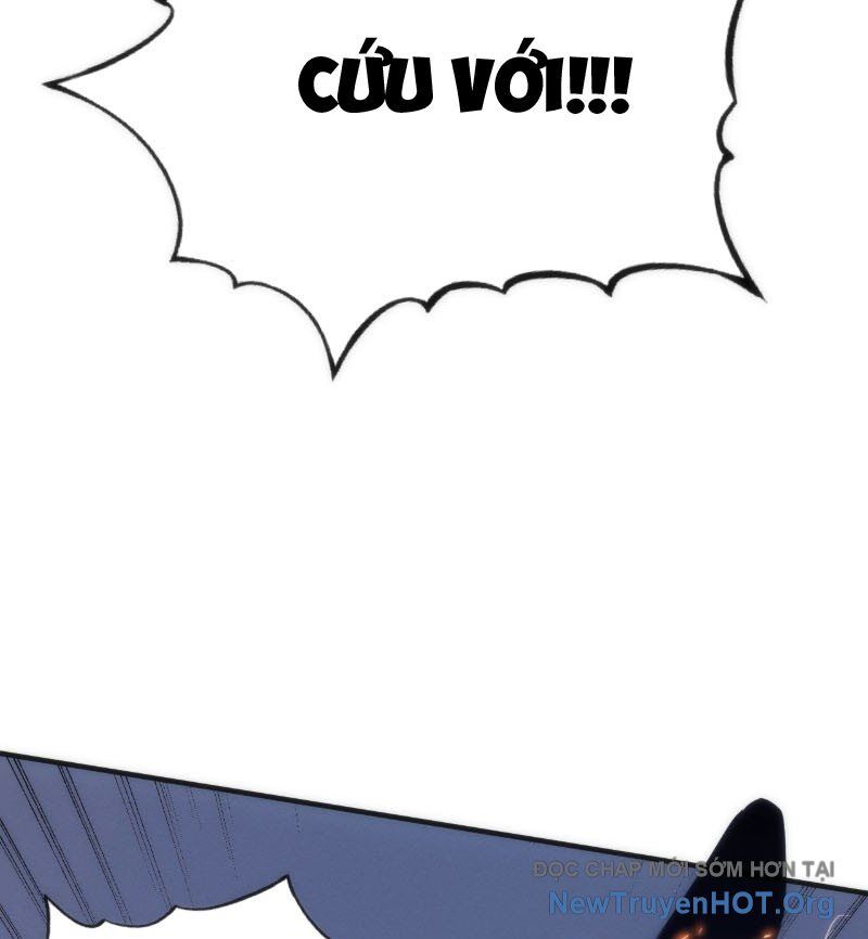 page_97