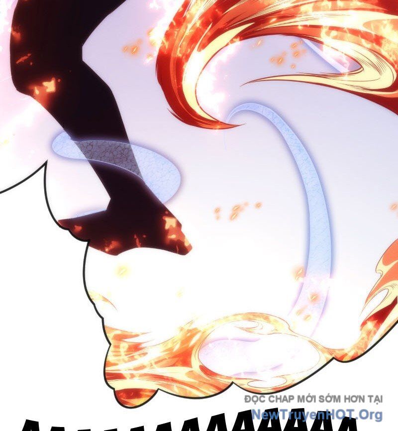 page_99