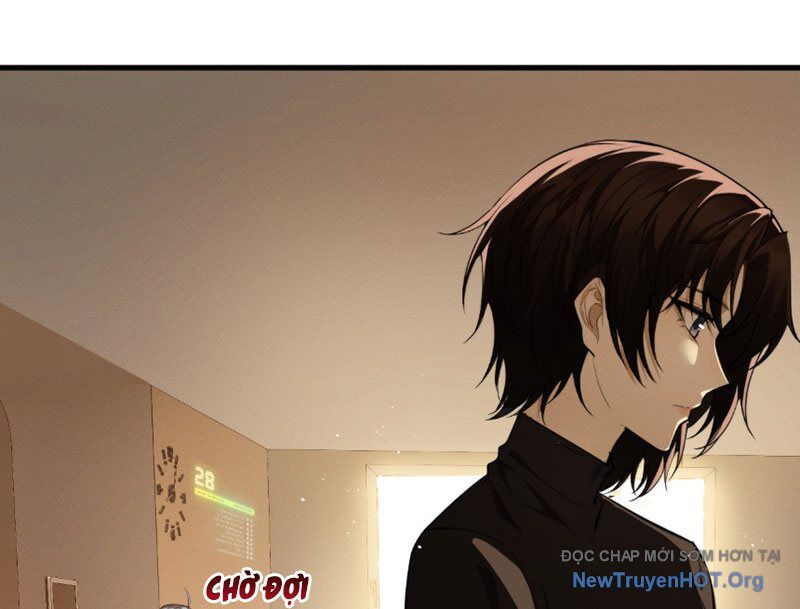 page_101