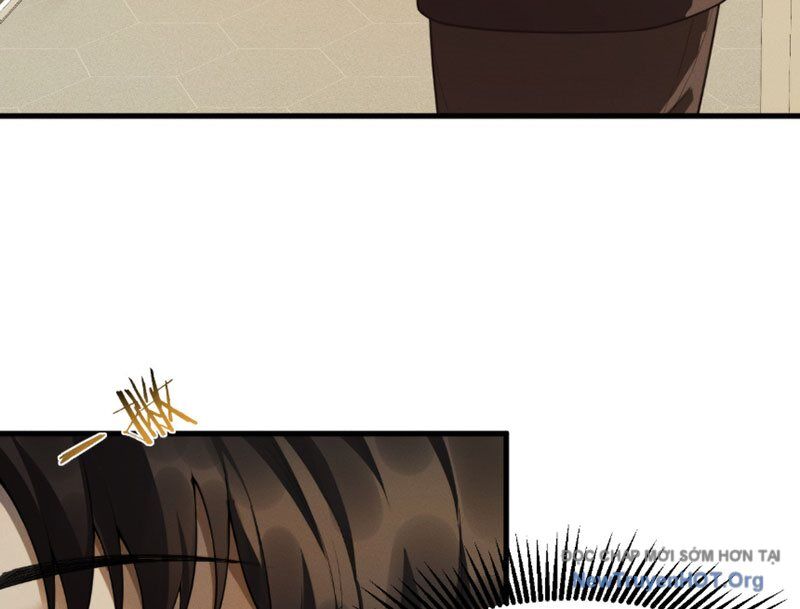 page_103