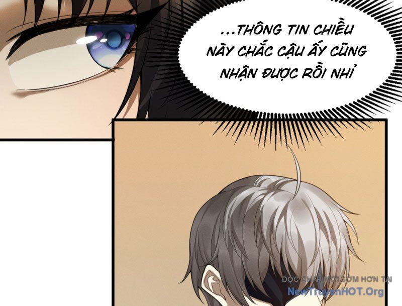 page_104