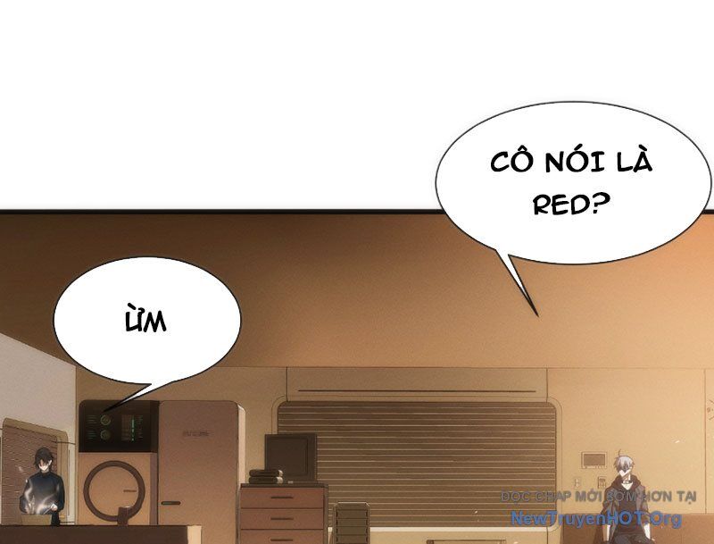 page_108