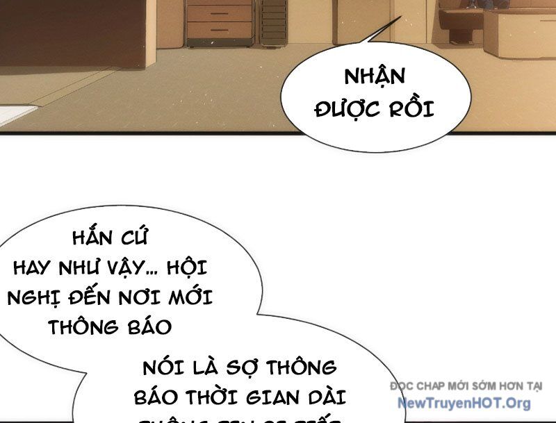 page_109