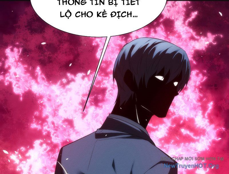 page_110