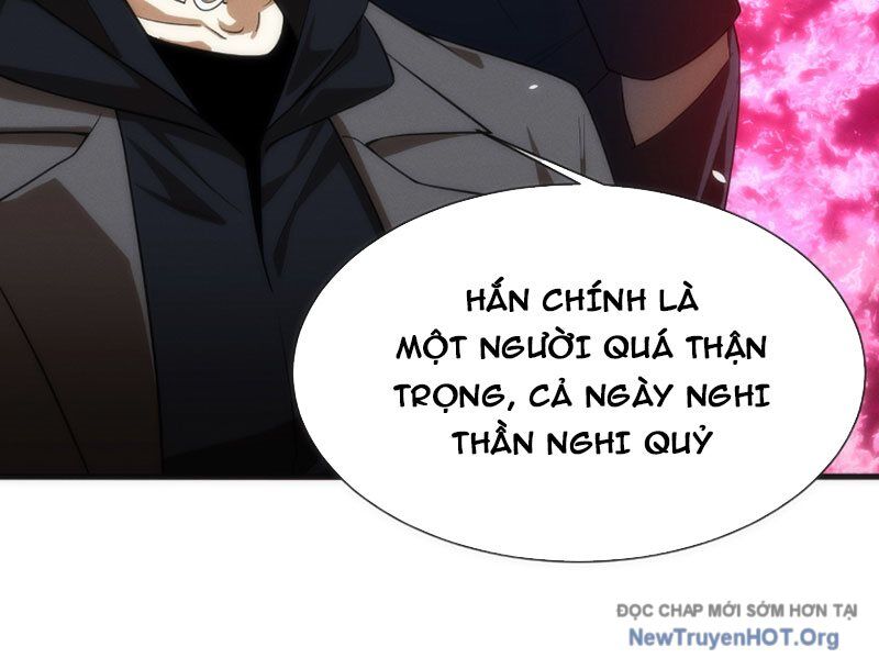 page_112
