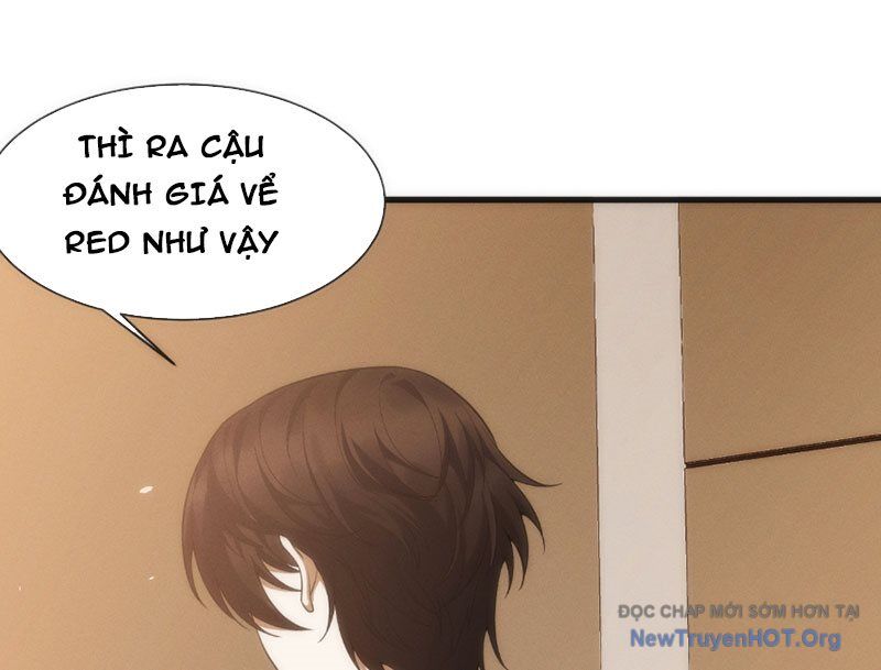 page_113