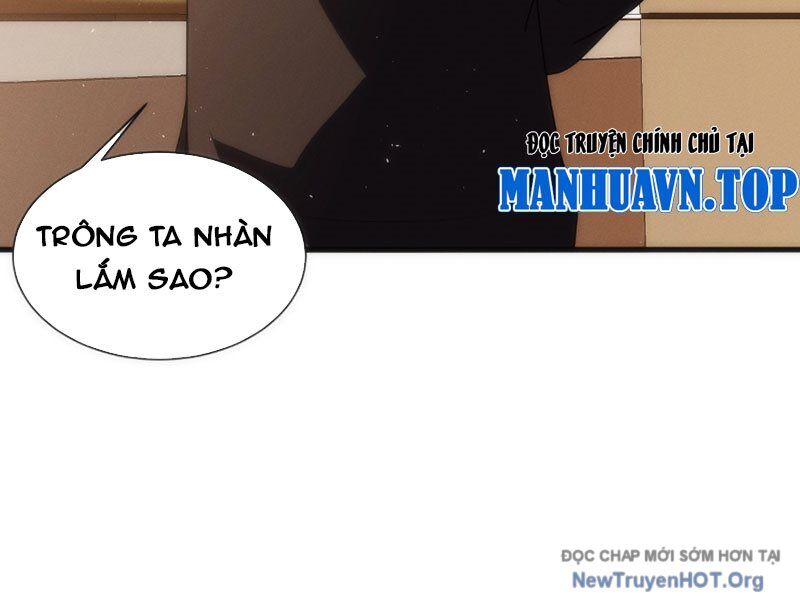 page_115