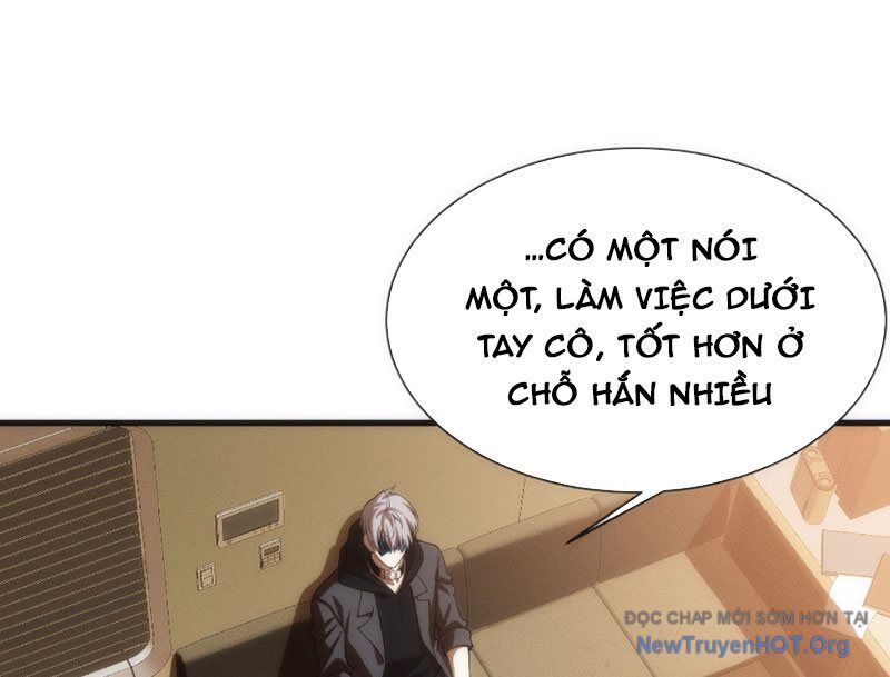 page_116