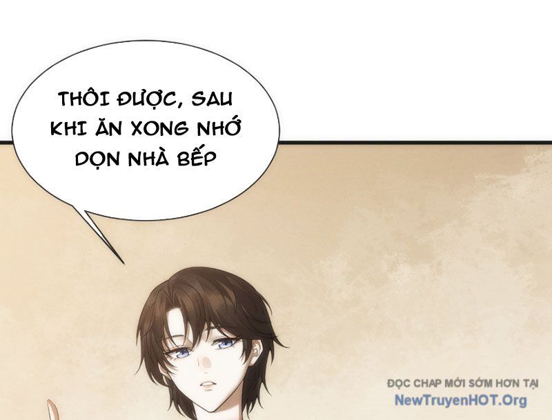 page_124
