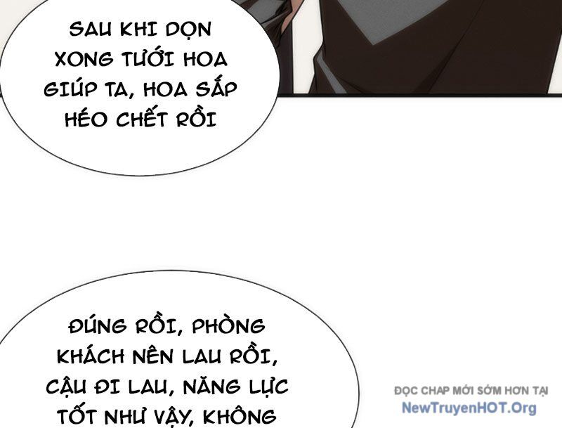 page_126
