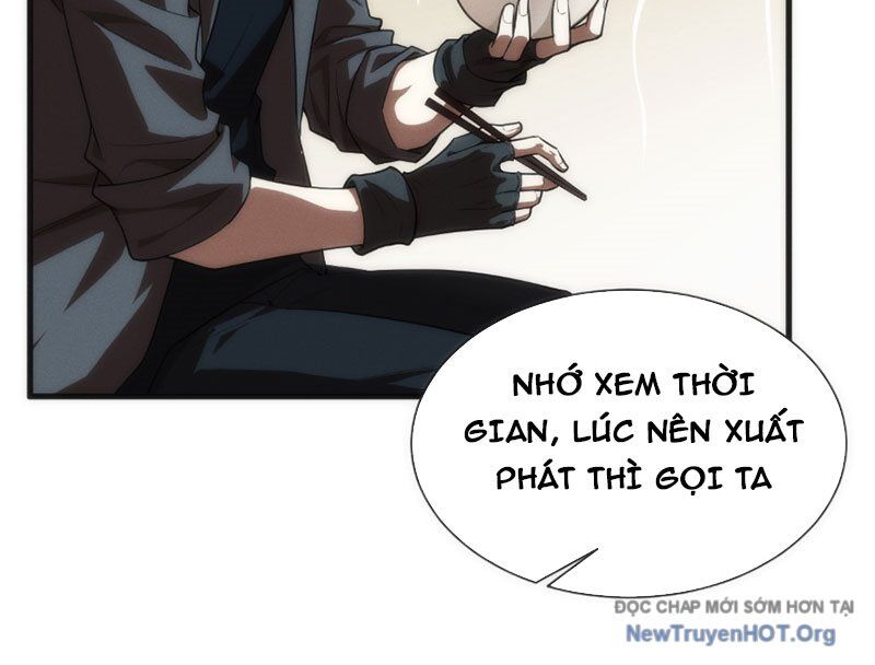 page_128