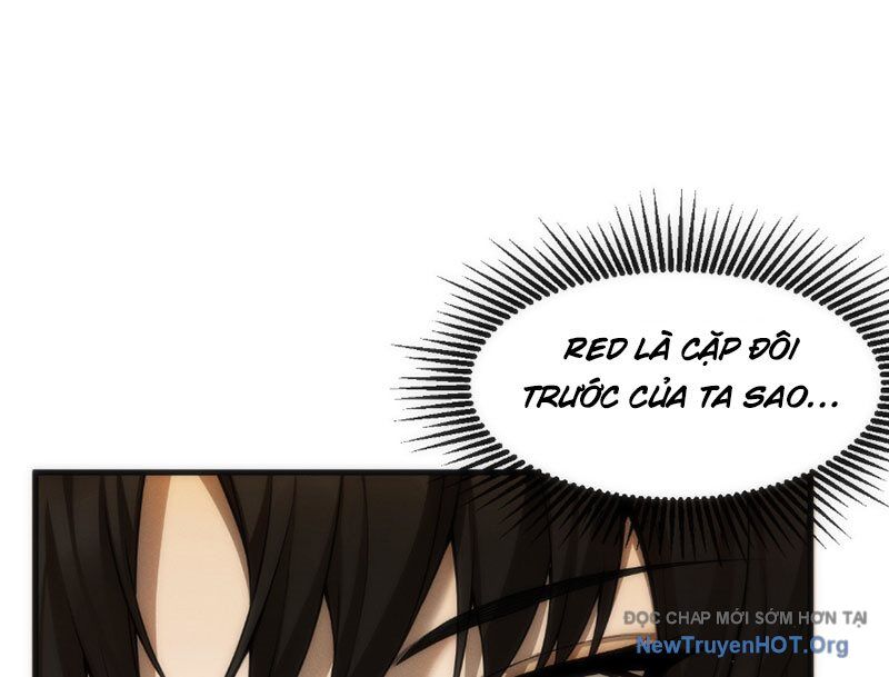 page_132
