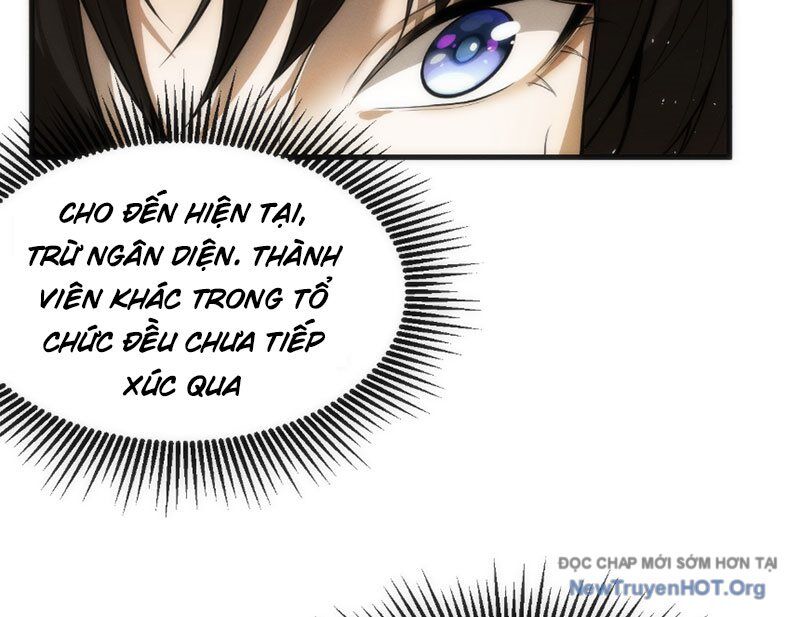 page_133