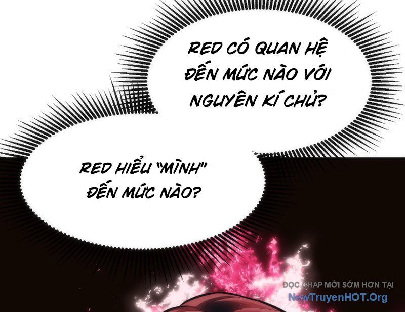 page_134