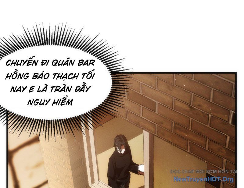 page_139