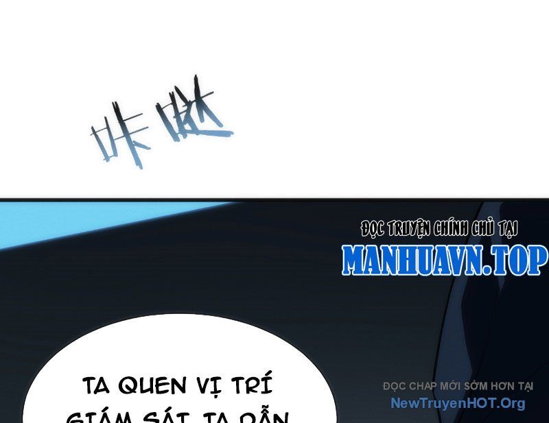 page_143