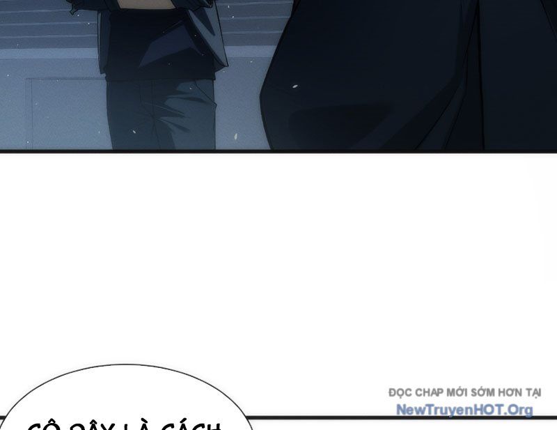 page_145