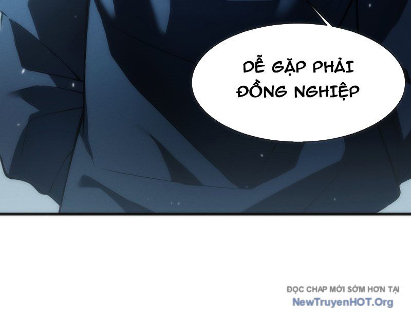 page_148