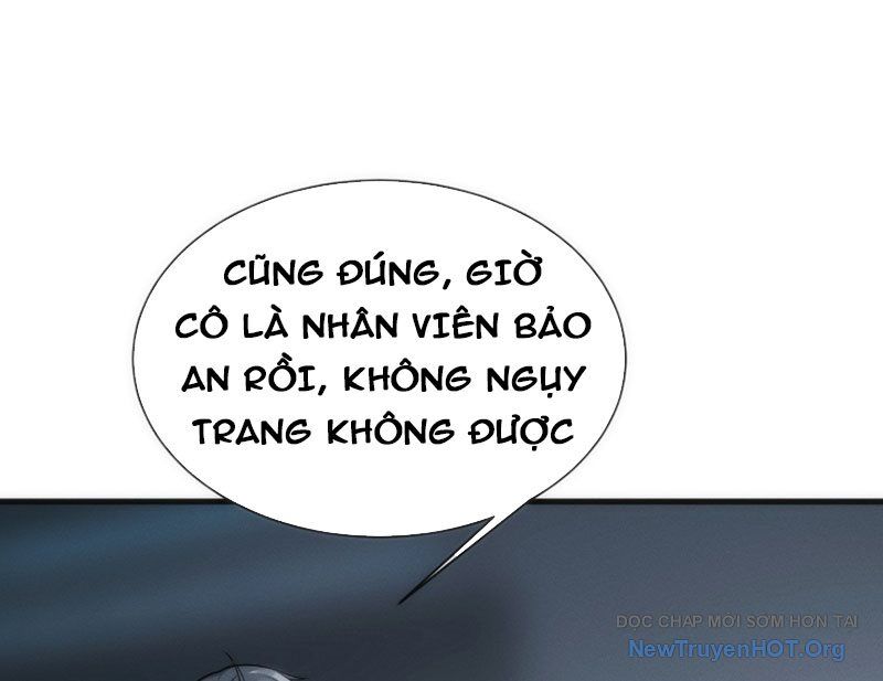 page_149