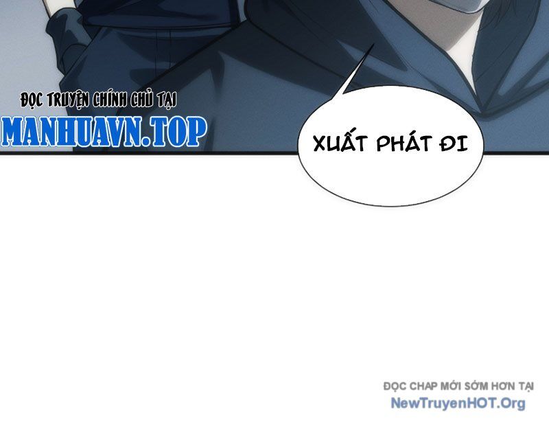 page_151
