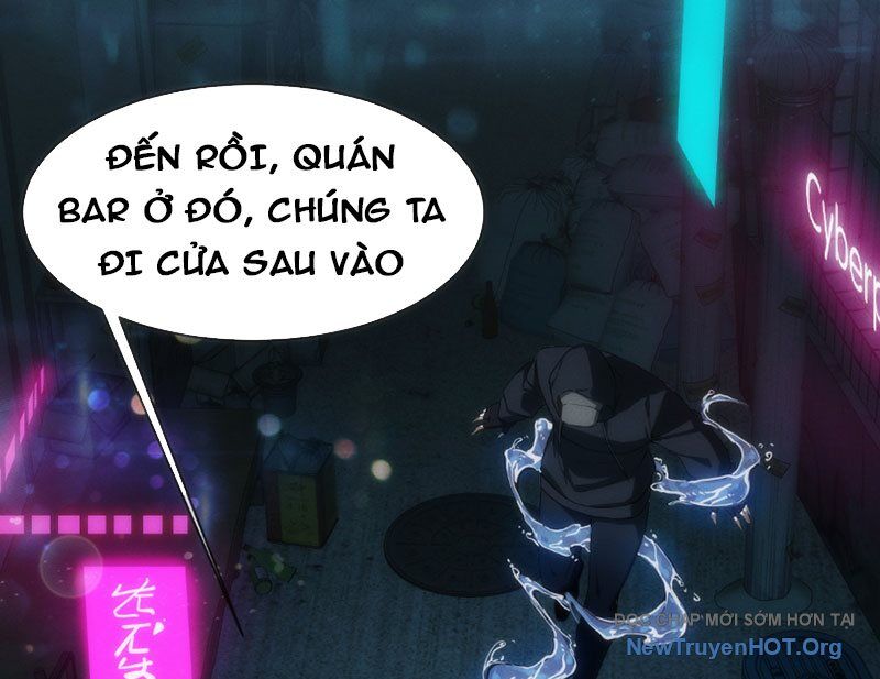 page_155