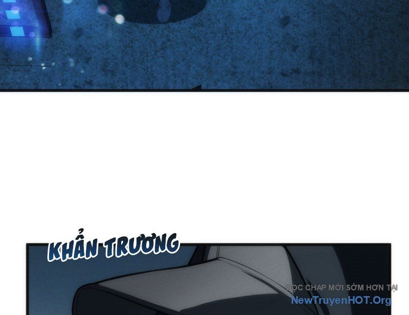 page_157