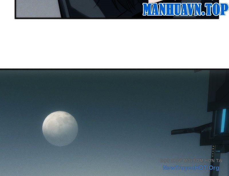 page_159