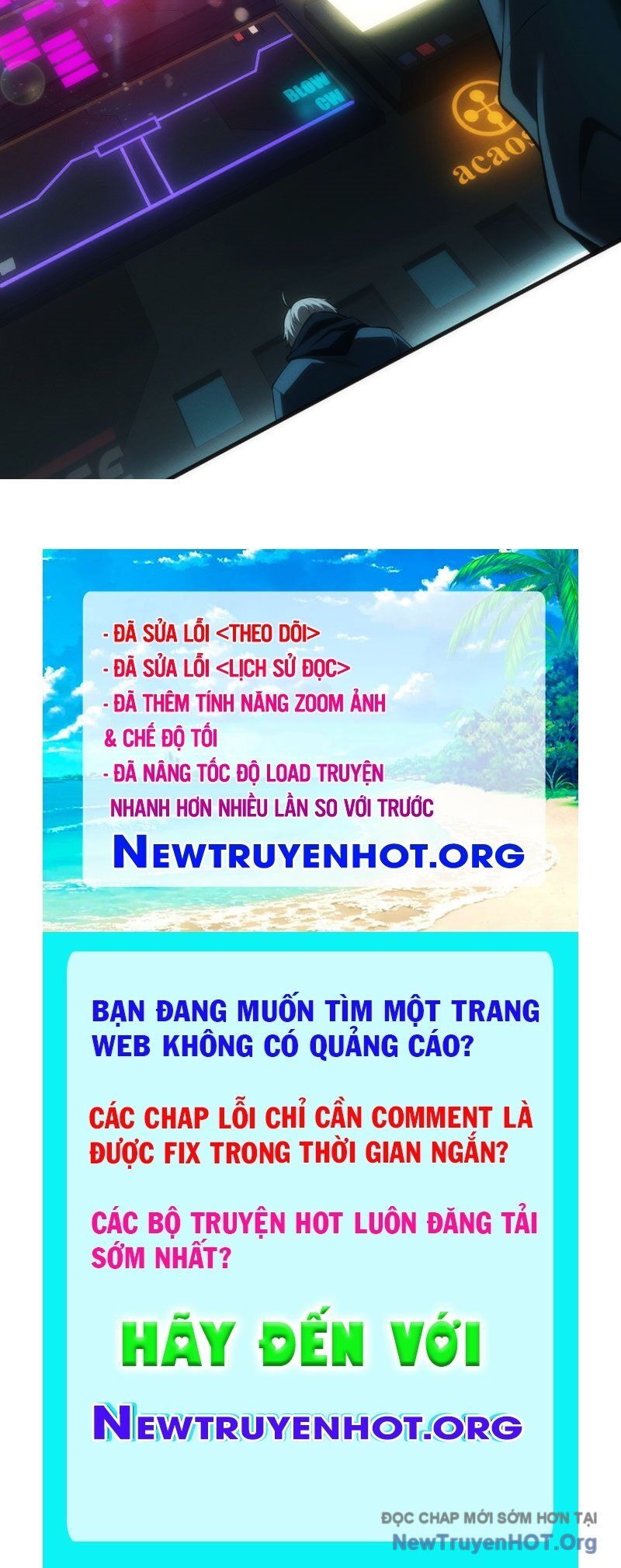 page_161