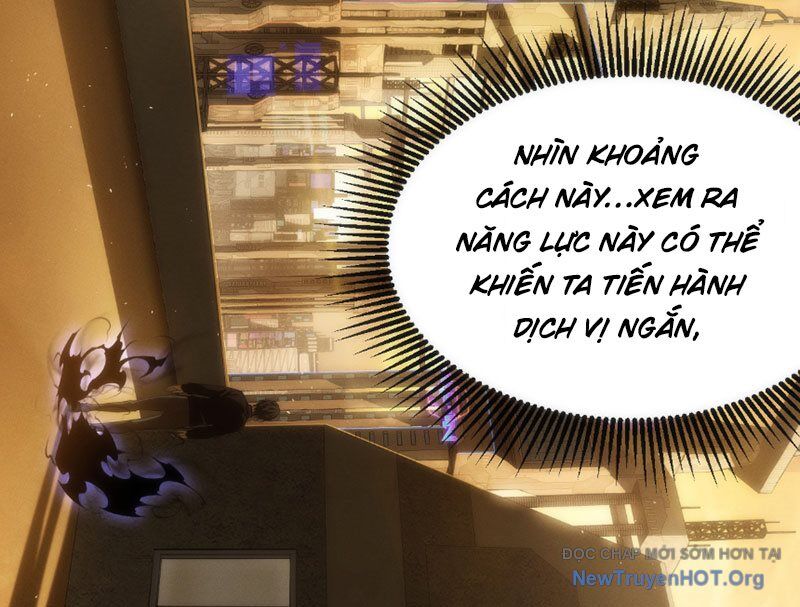 page_26