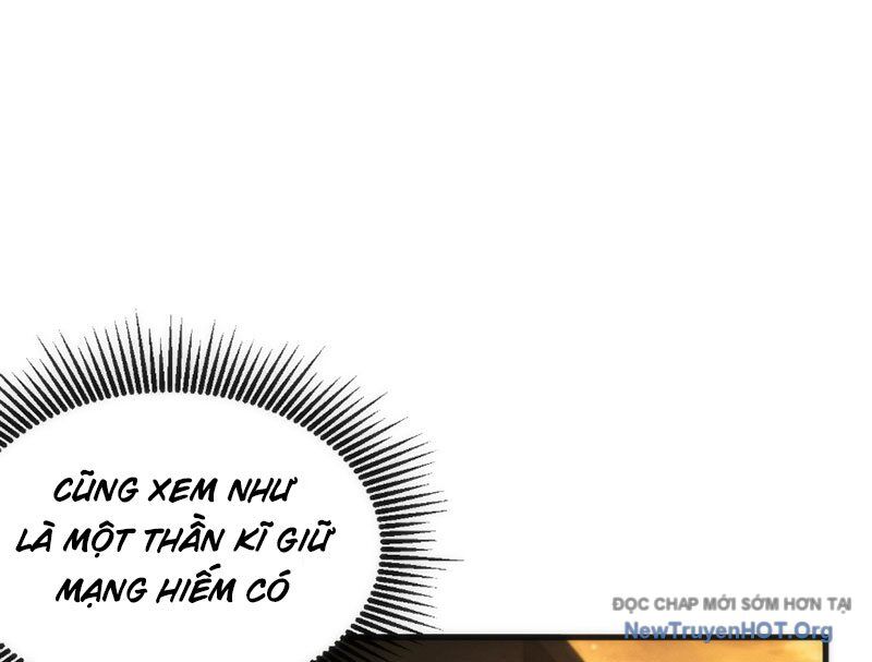 page_28