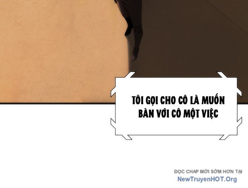 page_36