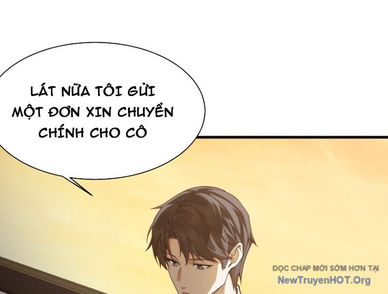 page_37
