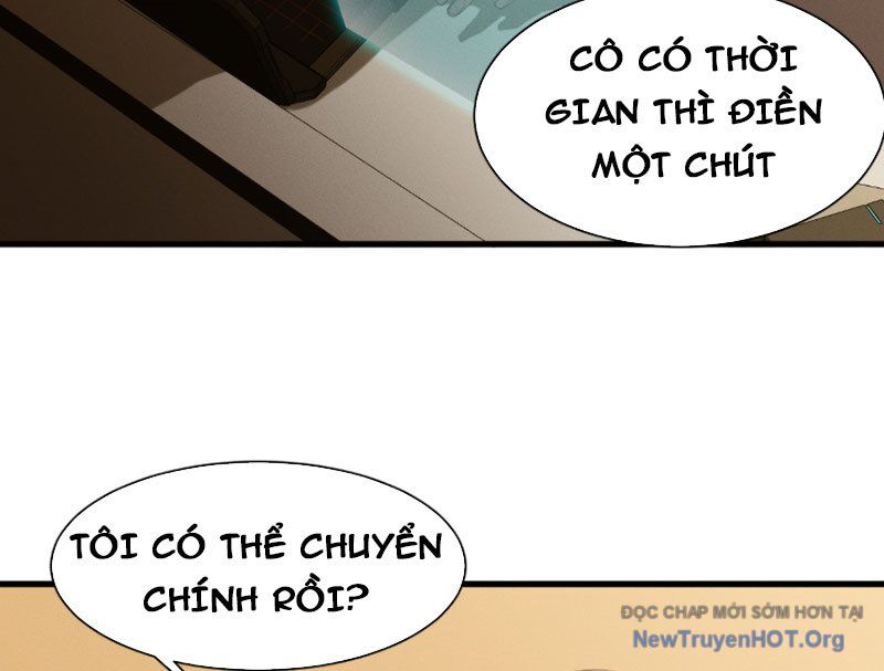 page_39