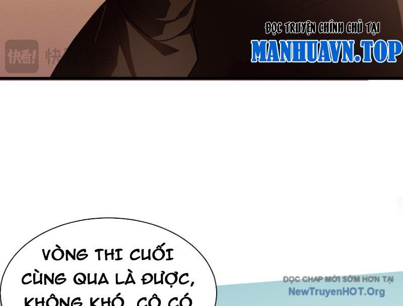 page_41