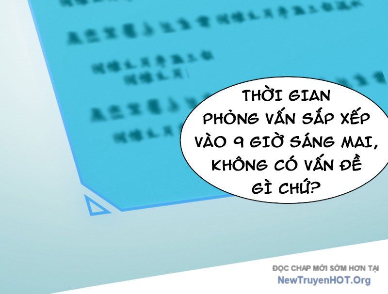 page_43