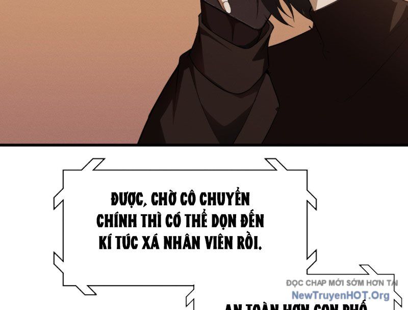 page_46