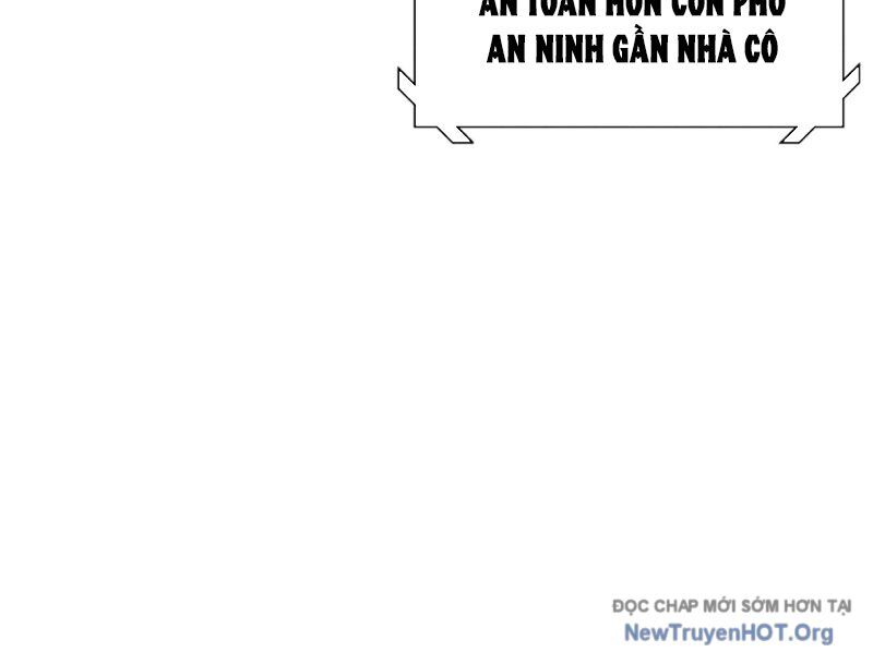 page_47