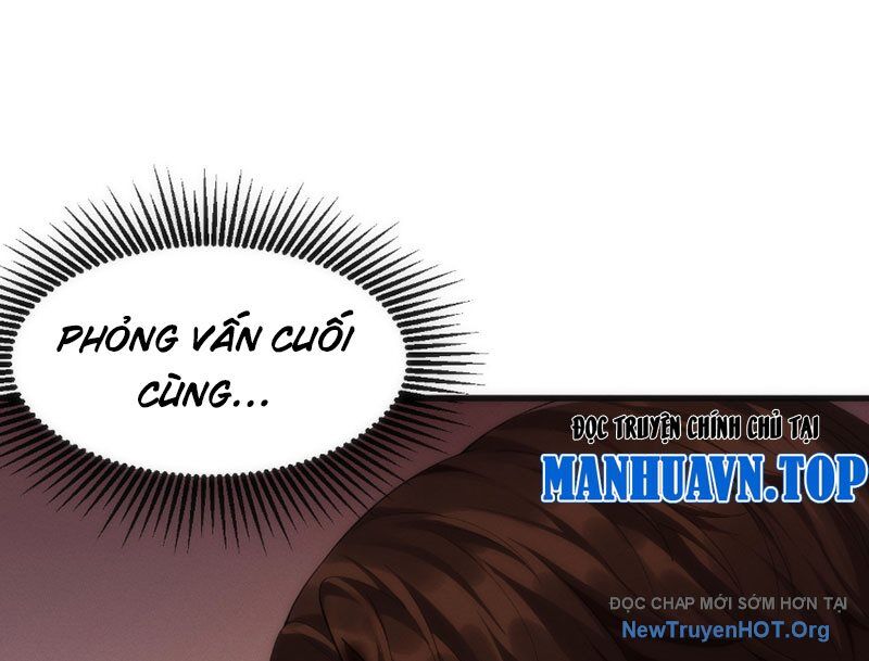 page_50