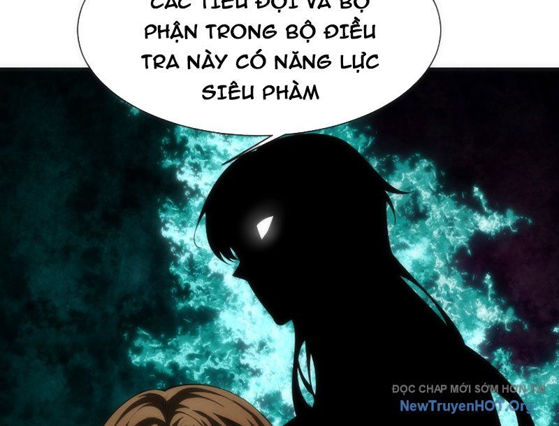 page_53