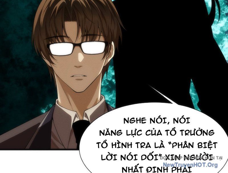 page_54