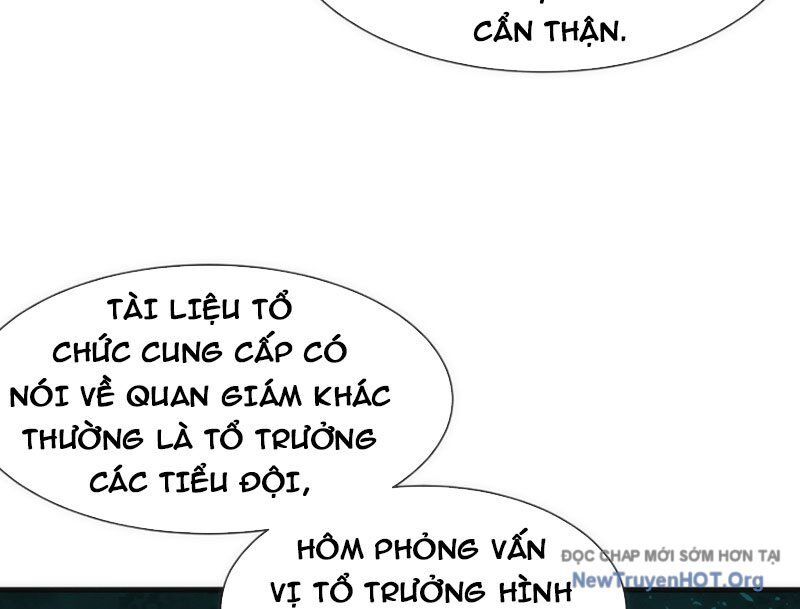 page_55
