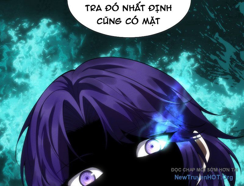 page_56