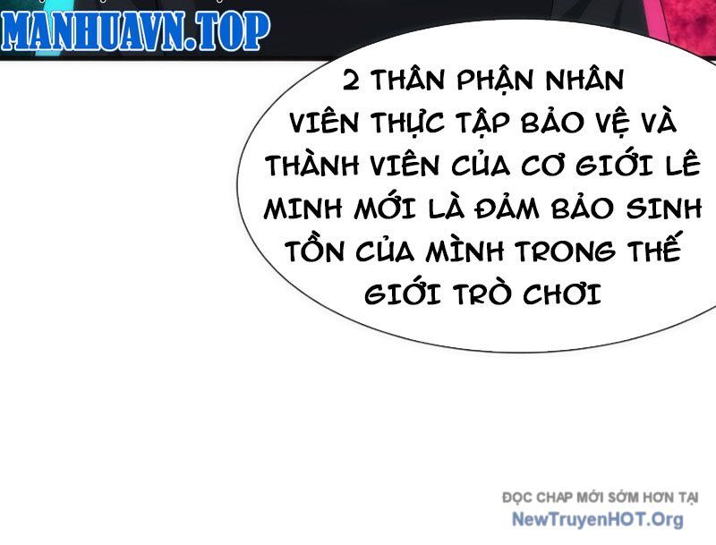 page_62