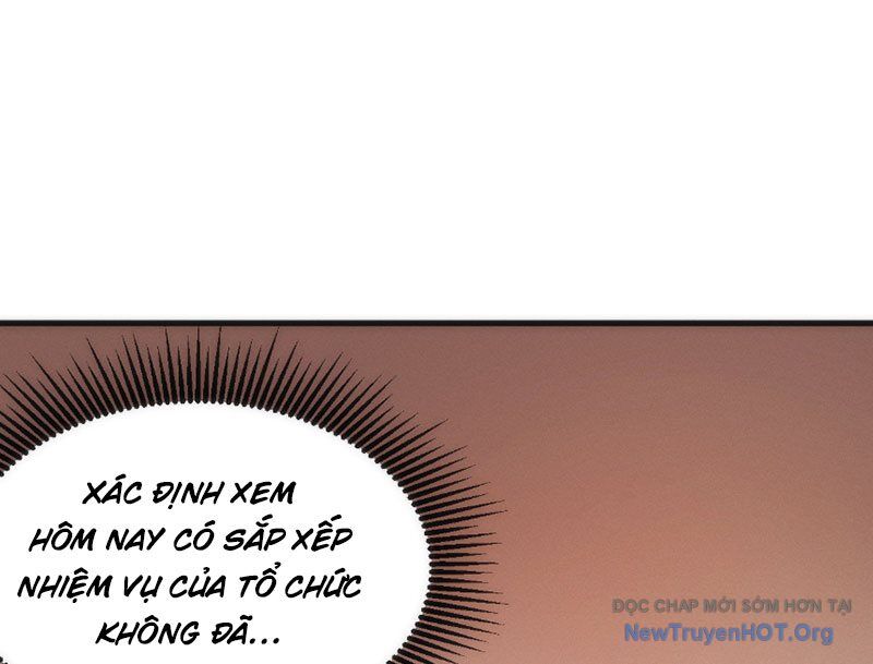 page_63
