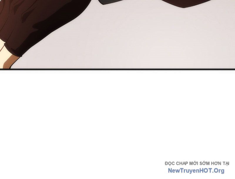 page_65