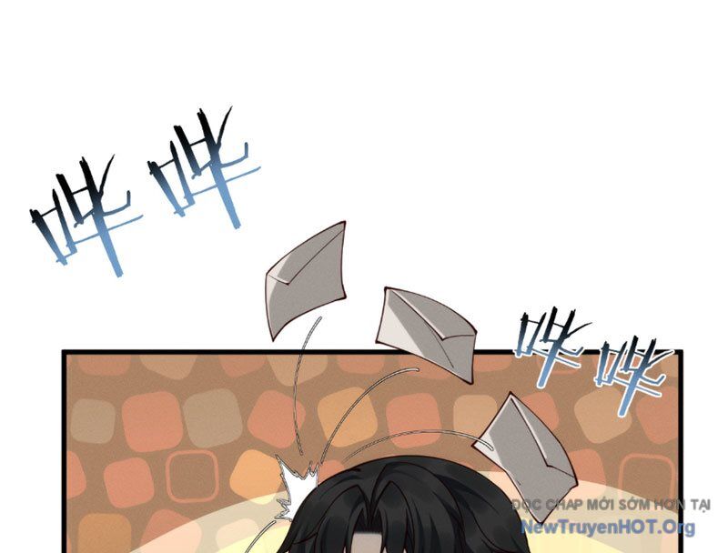 page_66