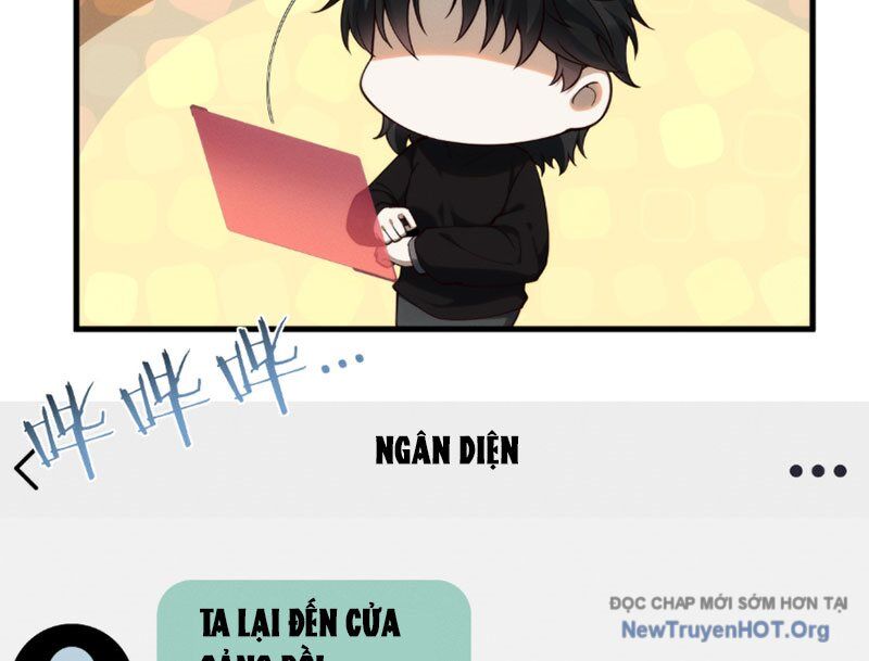 page_67